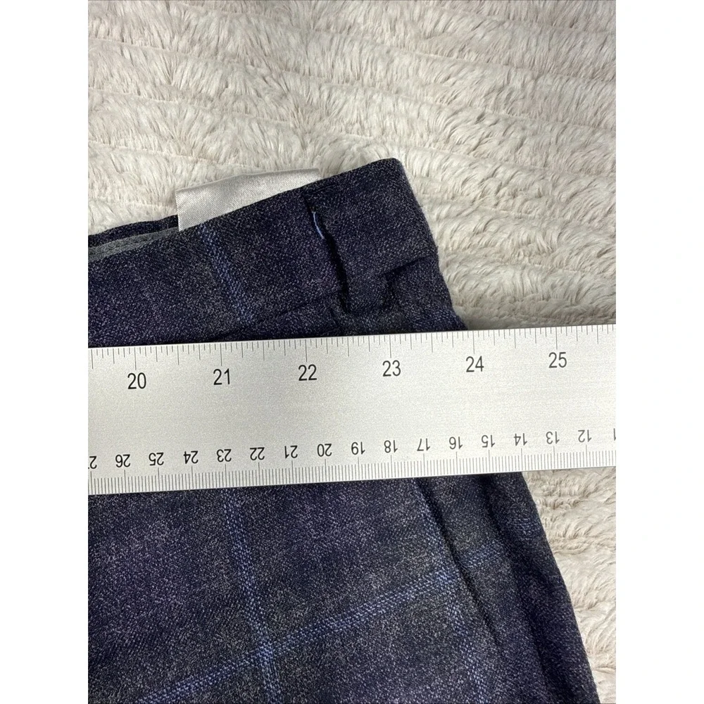 J. Hilburn handcrafted hilburn